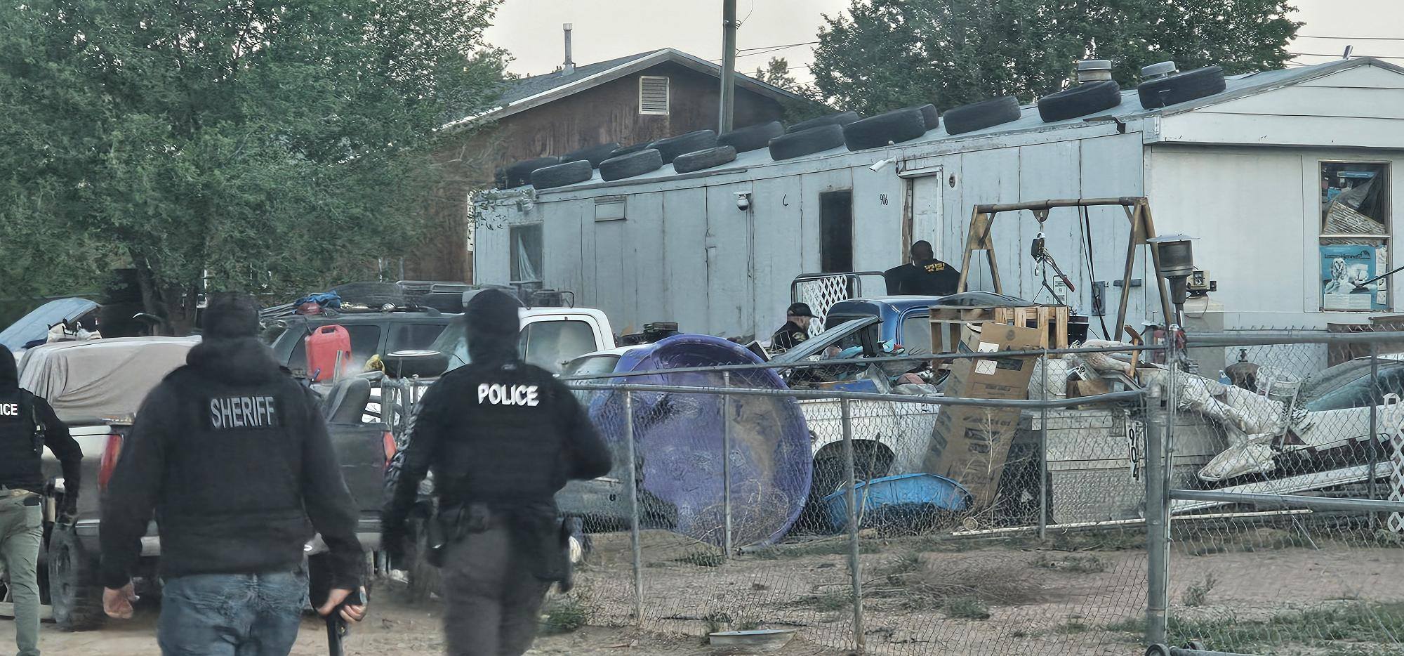 499663072_1131756898978276_6304049529139454768_n