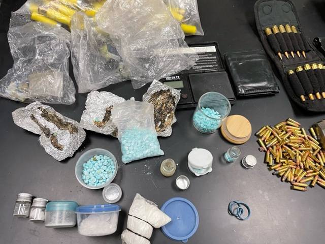 494708701_1116344070519559_2877939958199509841_n