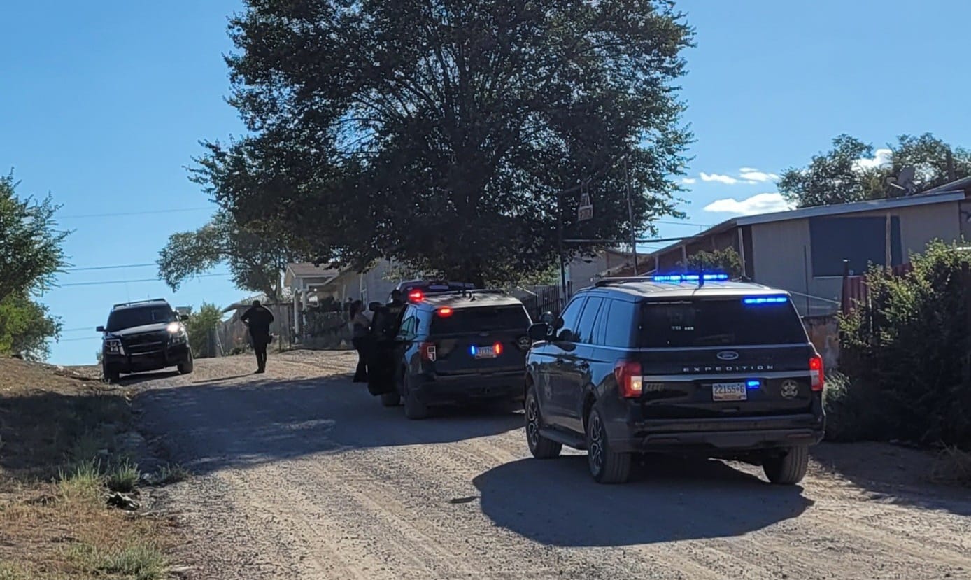 487855525_1092134596273840_10272389536439187_n