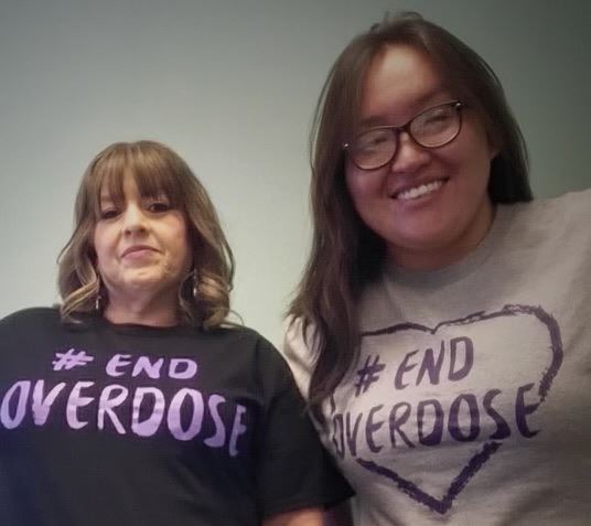 Fire Rescue IOAD 2023