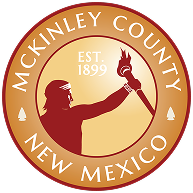 McKinley County New Mexico Homepage