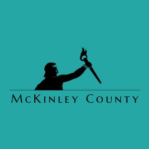 News McKinley County