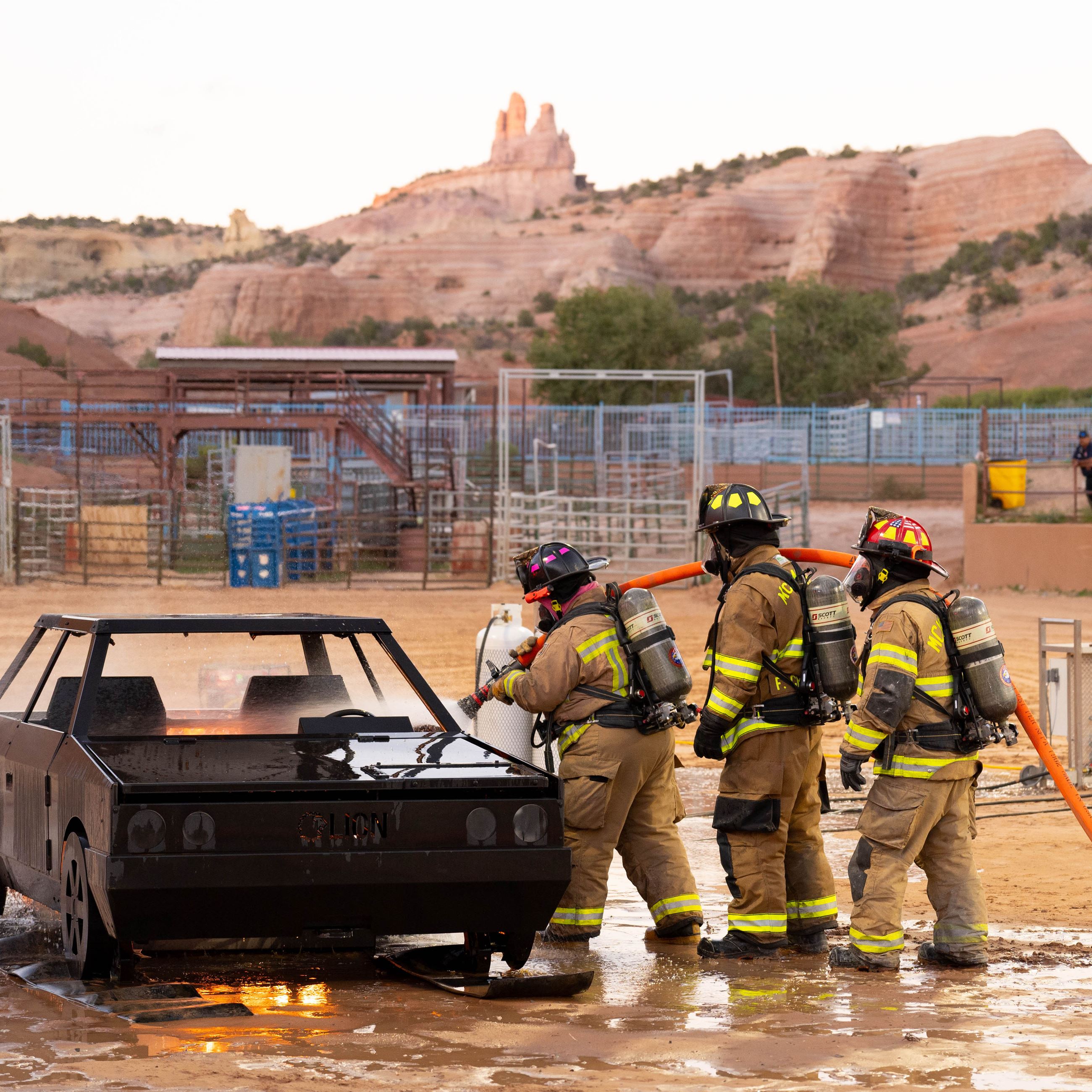 Preparedness Day 2025 -54