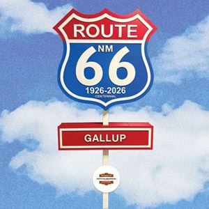 New-Mexico-Route-66-sign-badge-circle-dbe2837d92c08e5a24f1d3414b372df1-mrw8c7b1ksj2