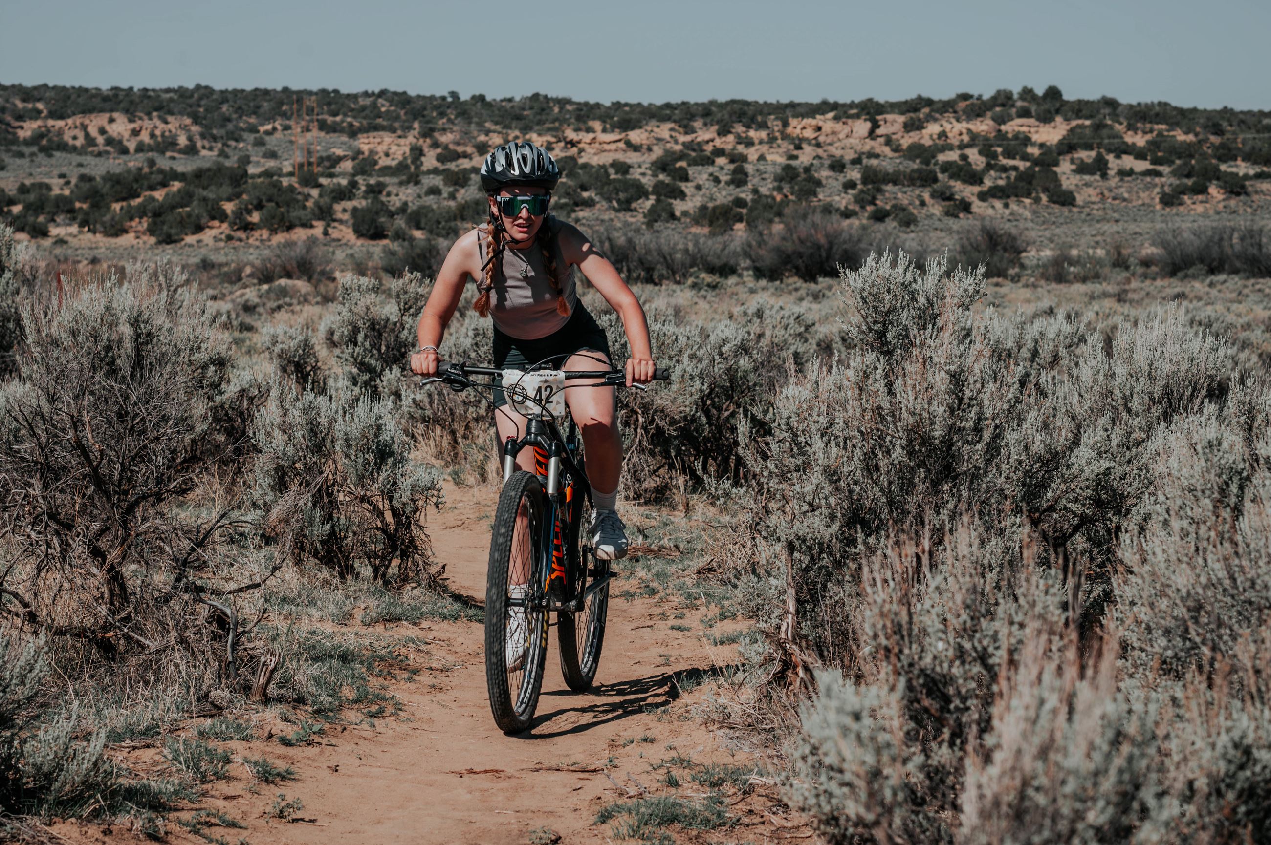 Joy Ride and Run 2025 -10