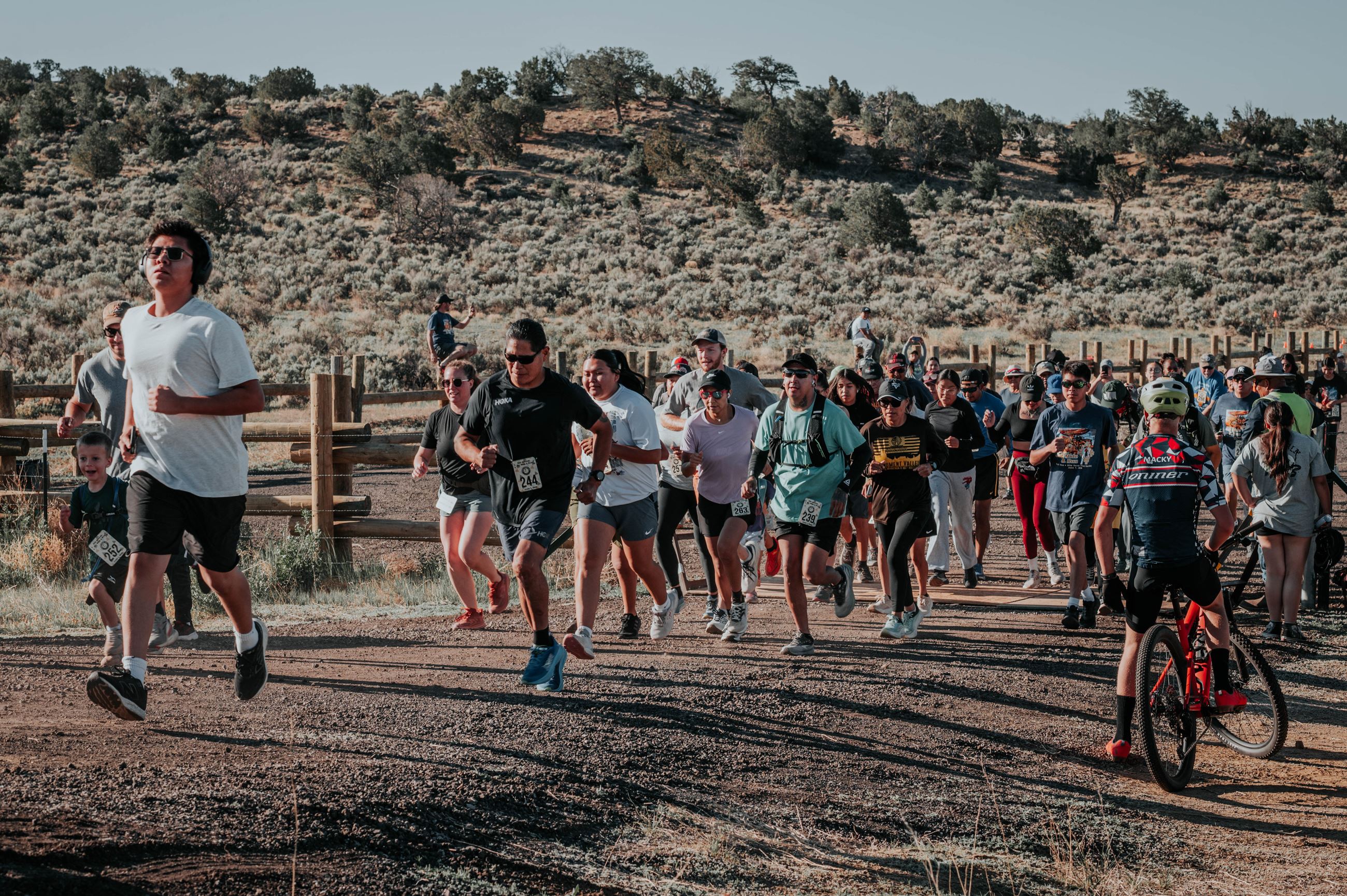 Joy Ride and Run 2025 -1