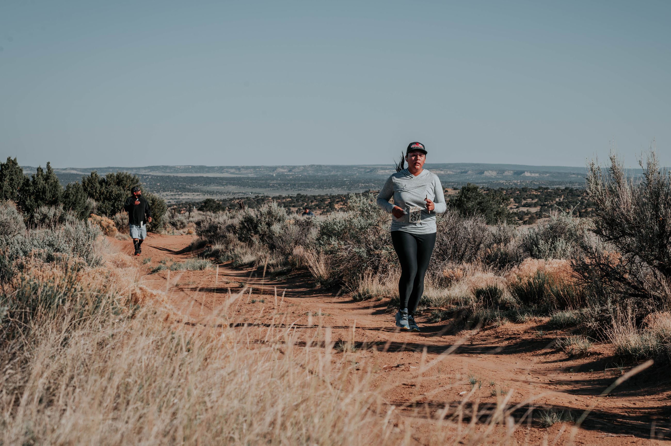 Joy Ride and Run 2025 -2