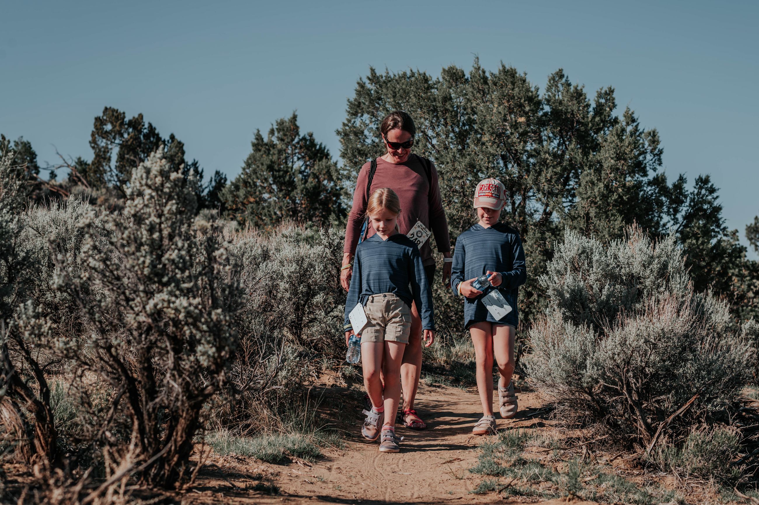 Joy Ride and Run 2025 -3