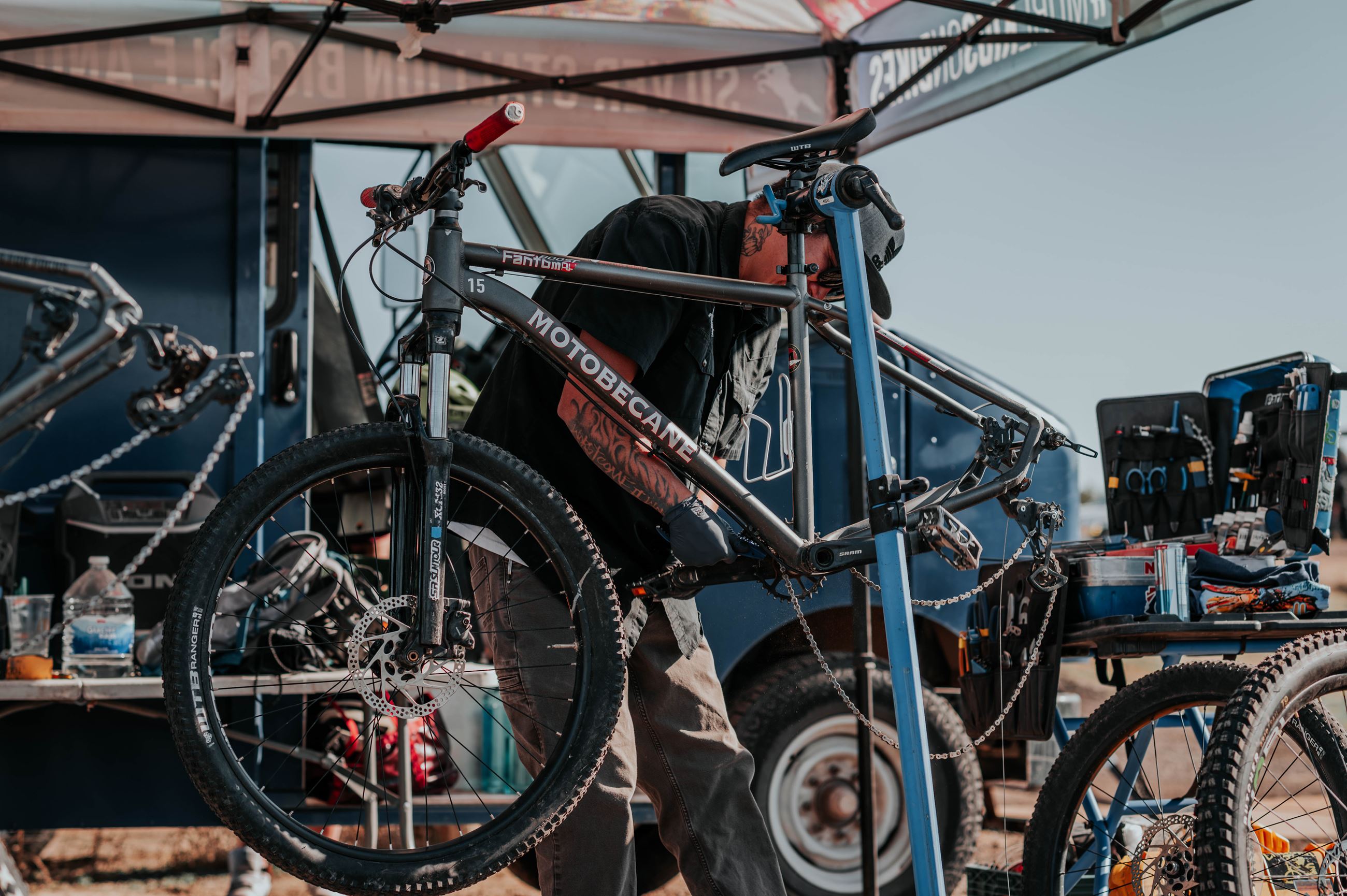 Joy Ride and Run 2025 -5