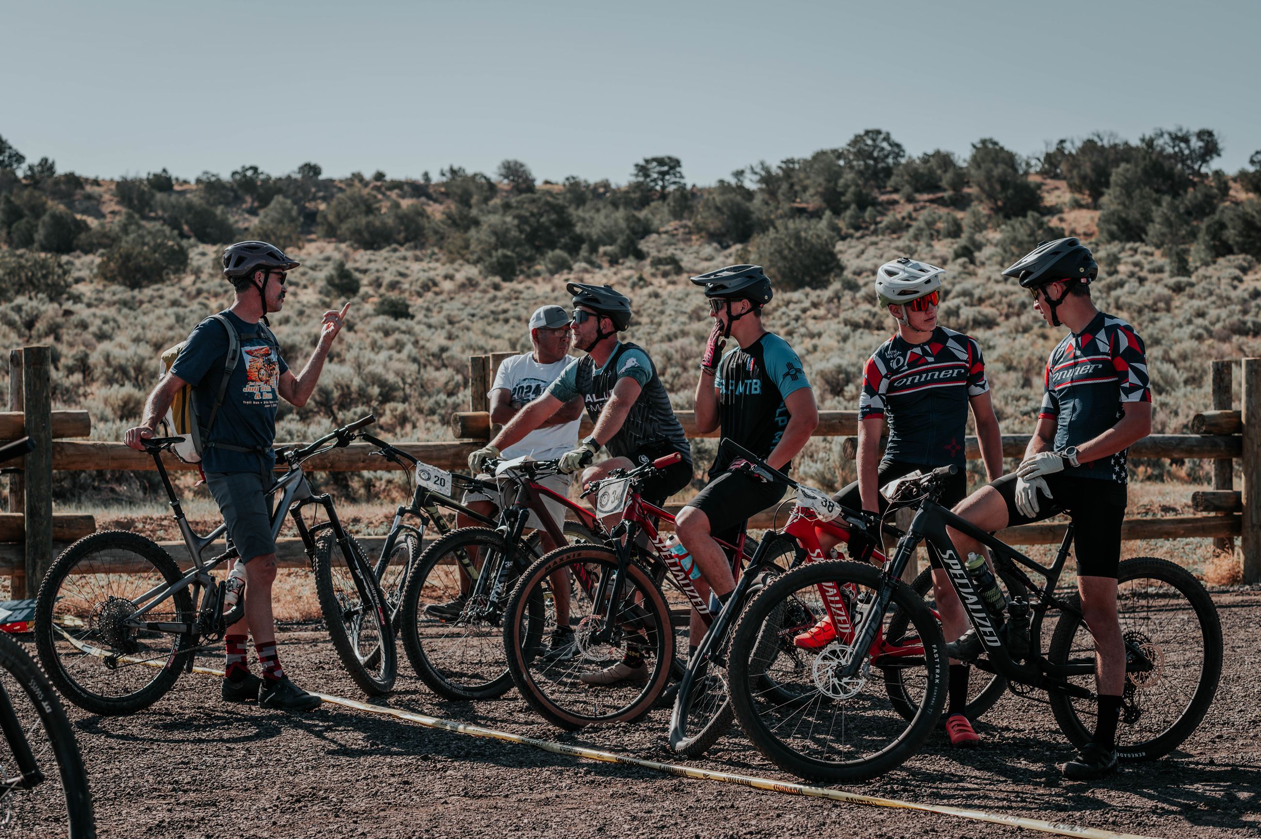 Joy Ride and Run 2025 -6