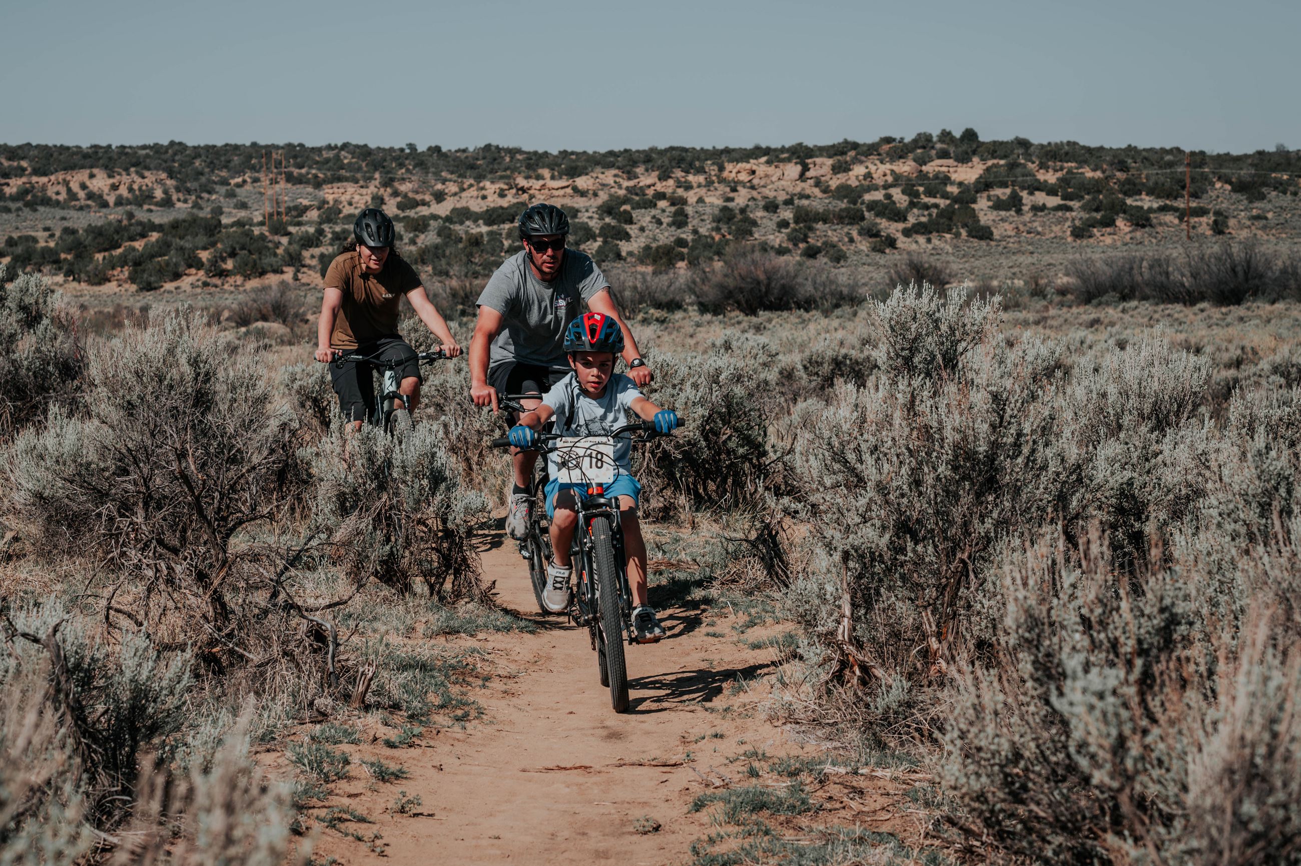 Joy Ride and Run 2025 -7