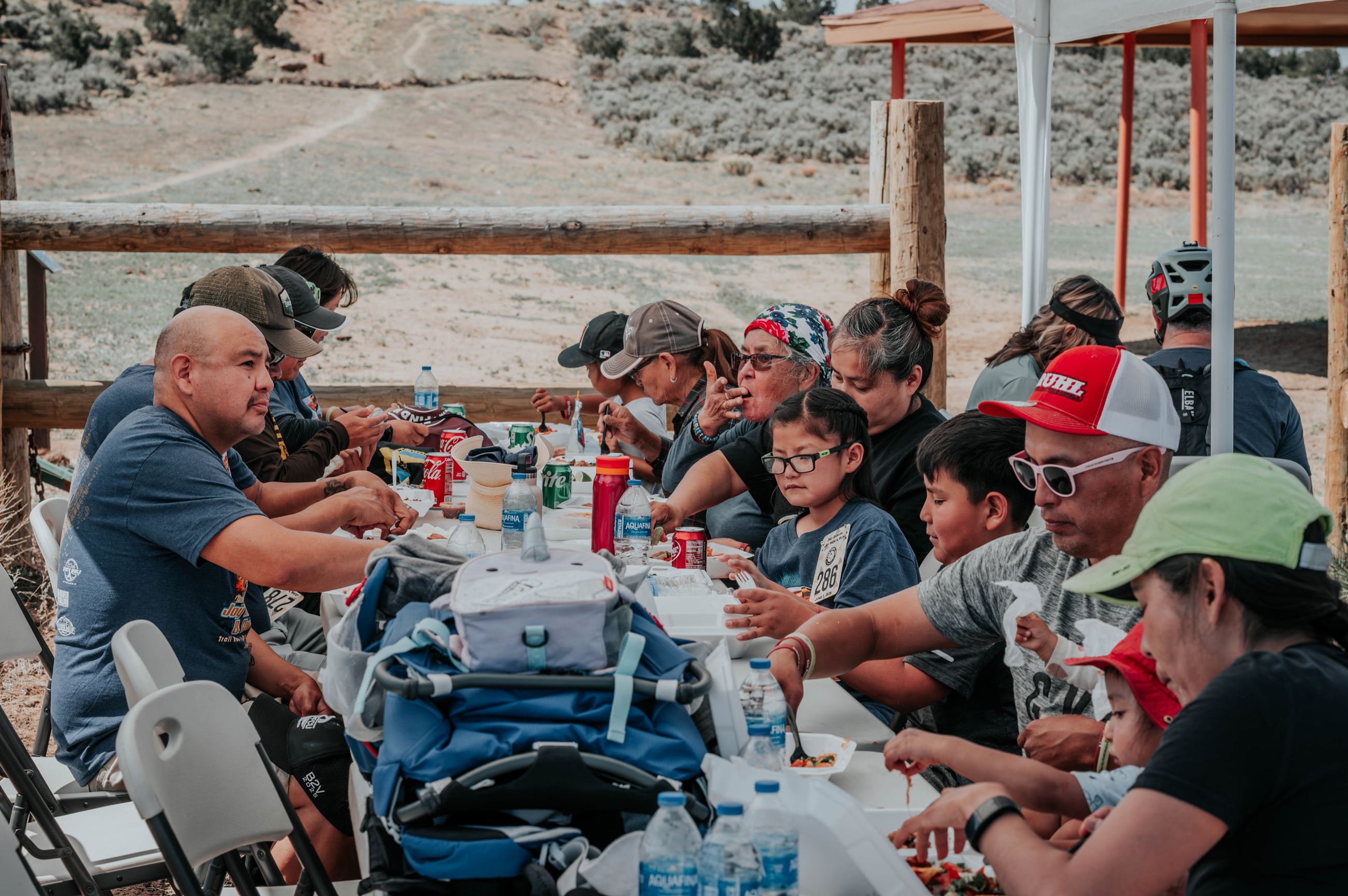 Joy Ride and Run 2025 -8