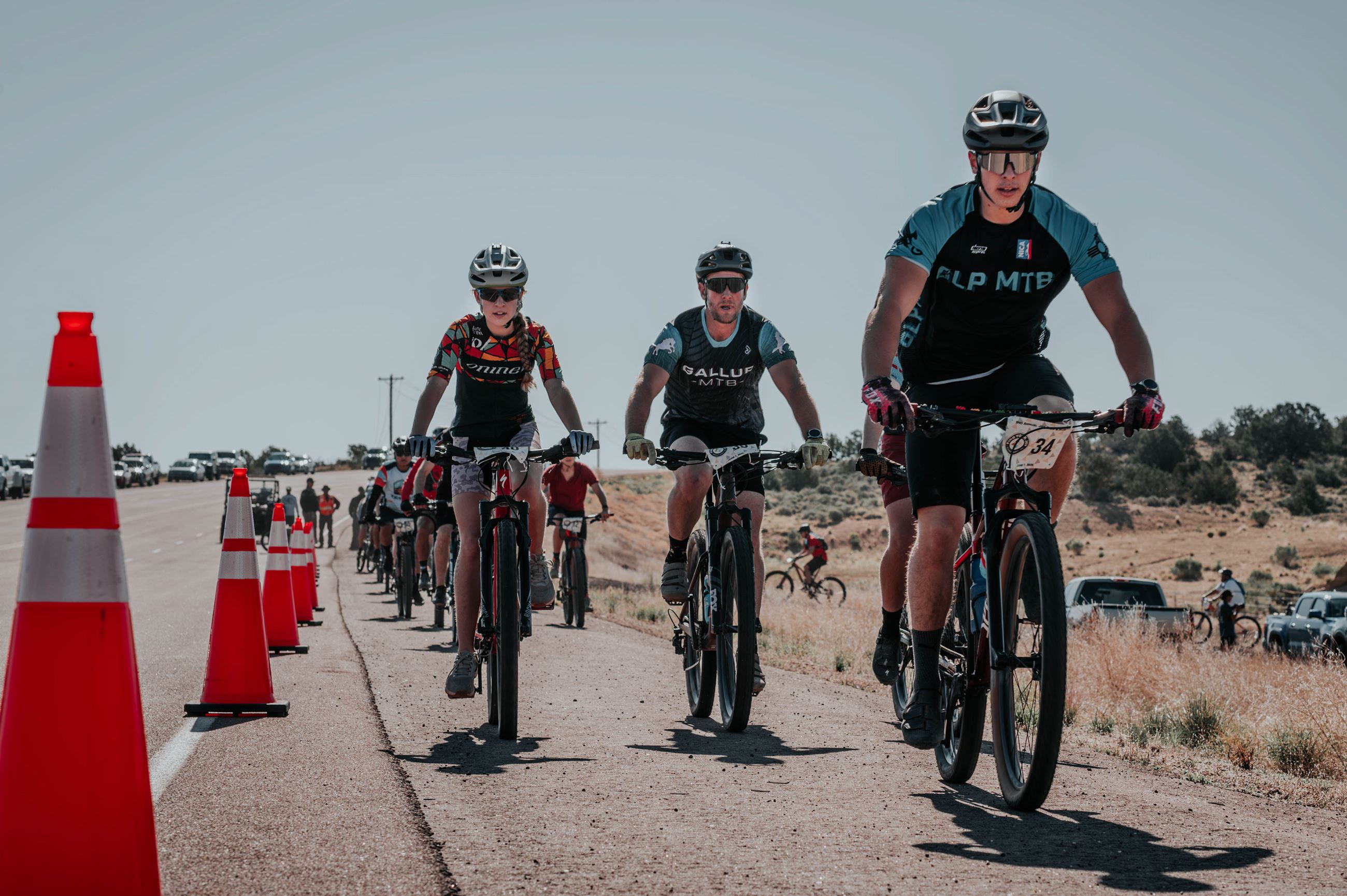 Joy Ride and Run 2025 -9