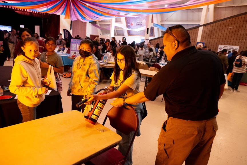 Preparedness Day 2025 web  (4 of 13)