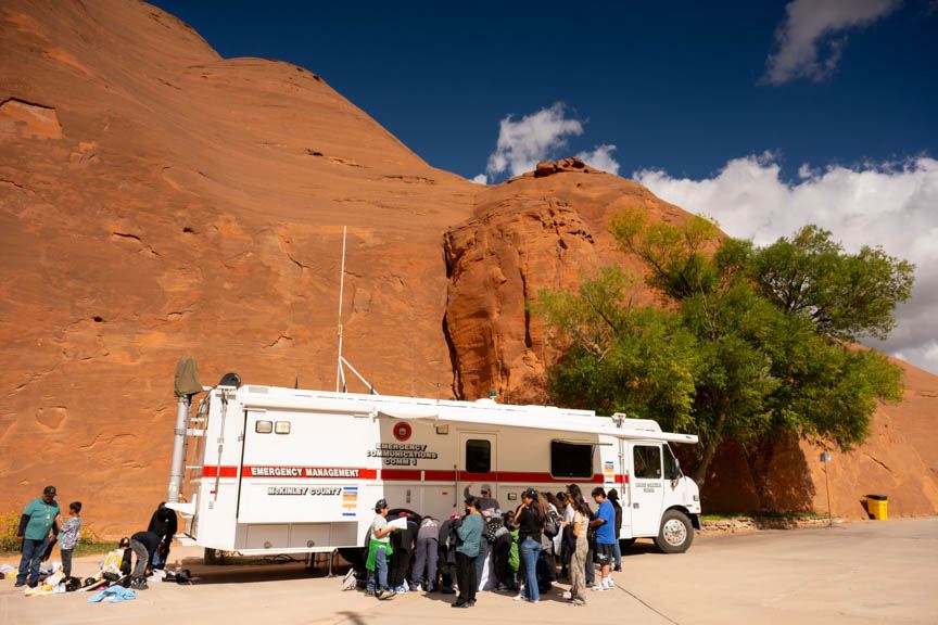 Preparedness Day 2025 web  (5 of 13)