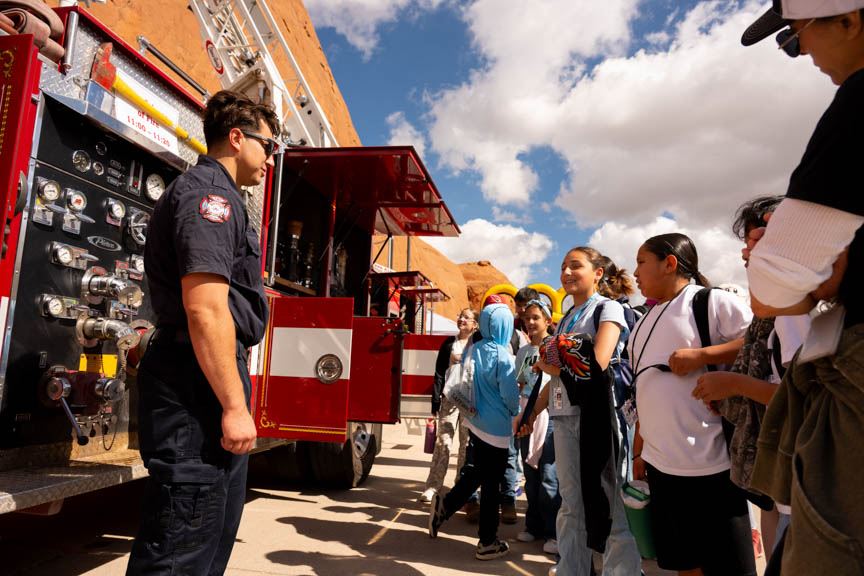 Preparedness Day 2025 web  (6 of 13)