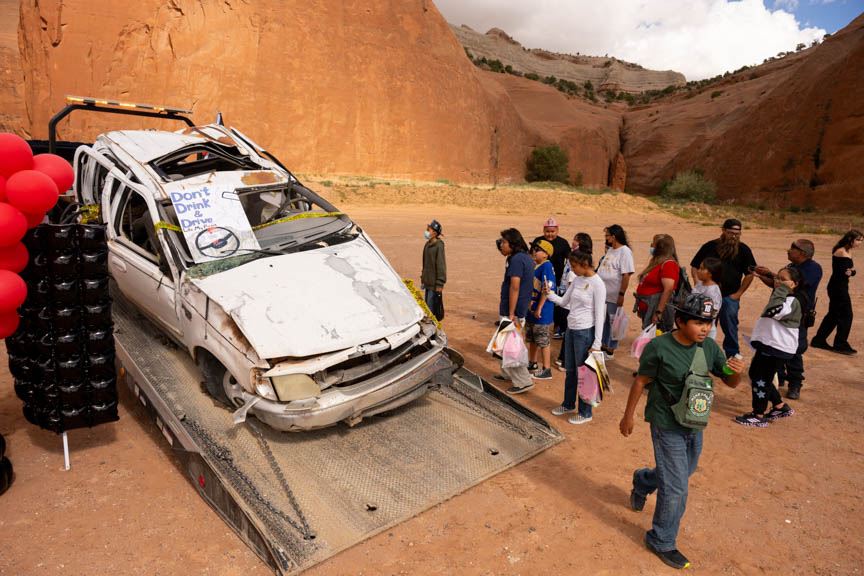 Preparedness Day 2025 web  (7 of 13)