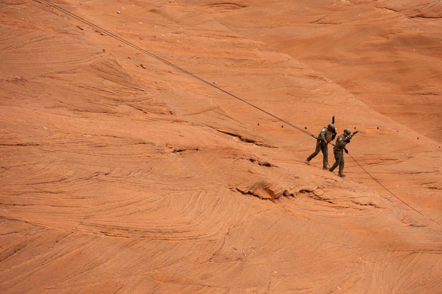 Preparedness Day 2025 web  (9 of 13)