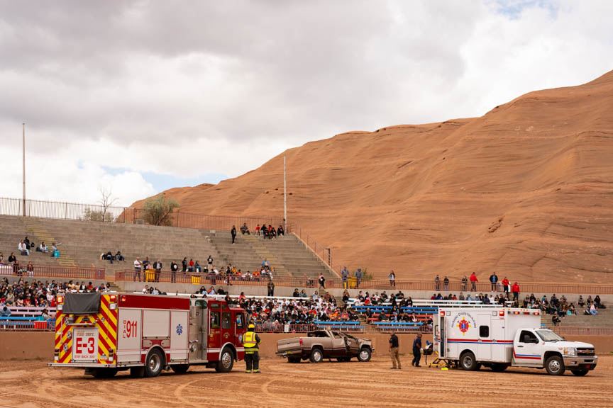 Preparedness Day 2025 web  (11 of 13)