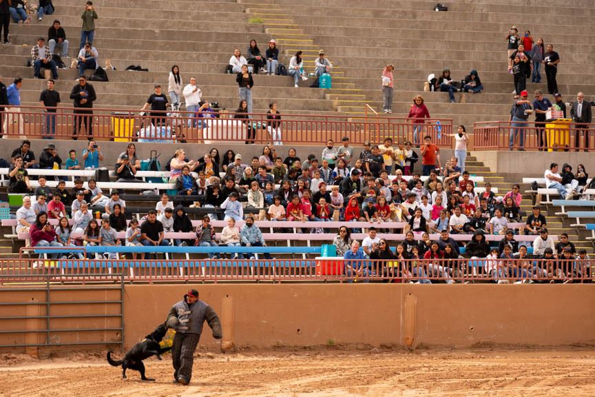 Preparedness Day 2025 web  (12 of 13)