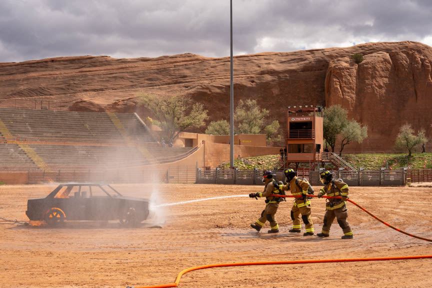 Preparedness Day 2025 web  (13 of 13)