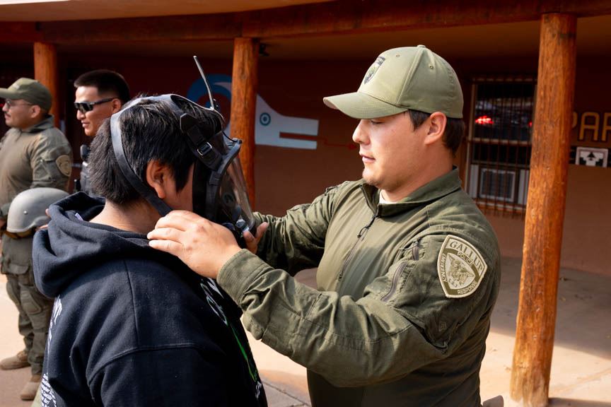 Preparedness Day 2025 web  (1 of 13)