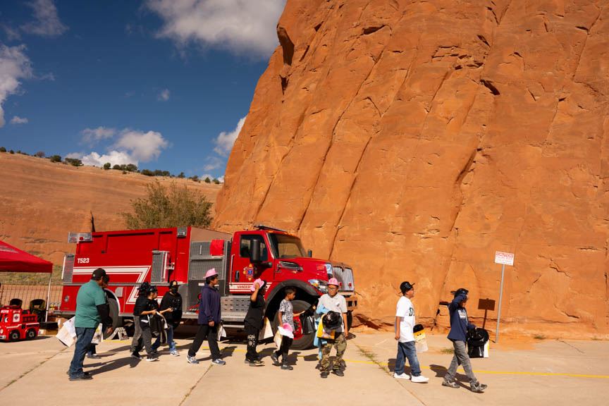 Preparedness Day 2025 web  (3 of 13)