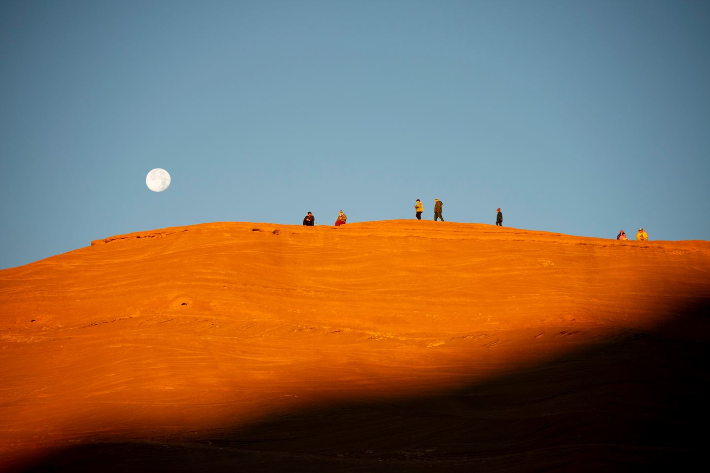 Red Rock Balloon Rally  at Red Rock Park