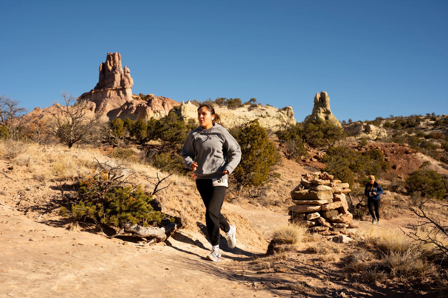Red Rock Balloon Rally  at Red Rock Park