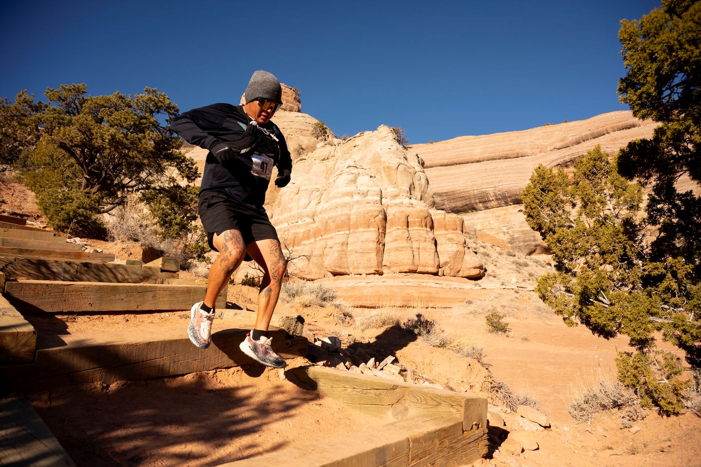 Red Rock Balloon Rally  at Red Rock Park