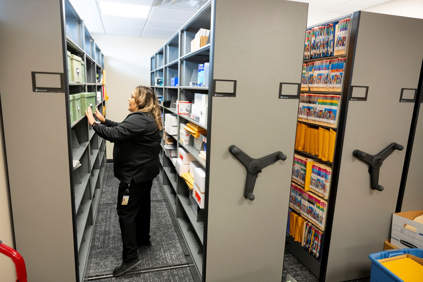 New Sheriffs Dept -2