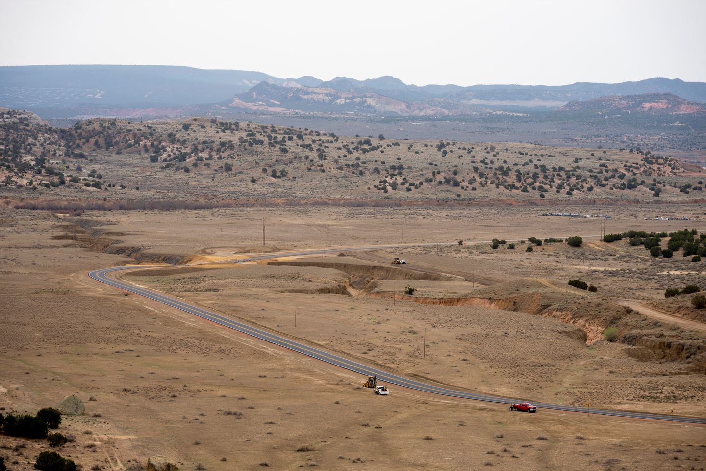 Superman Canyon Road 0004