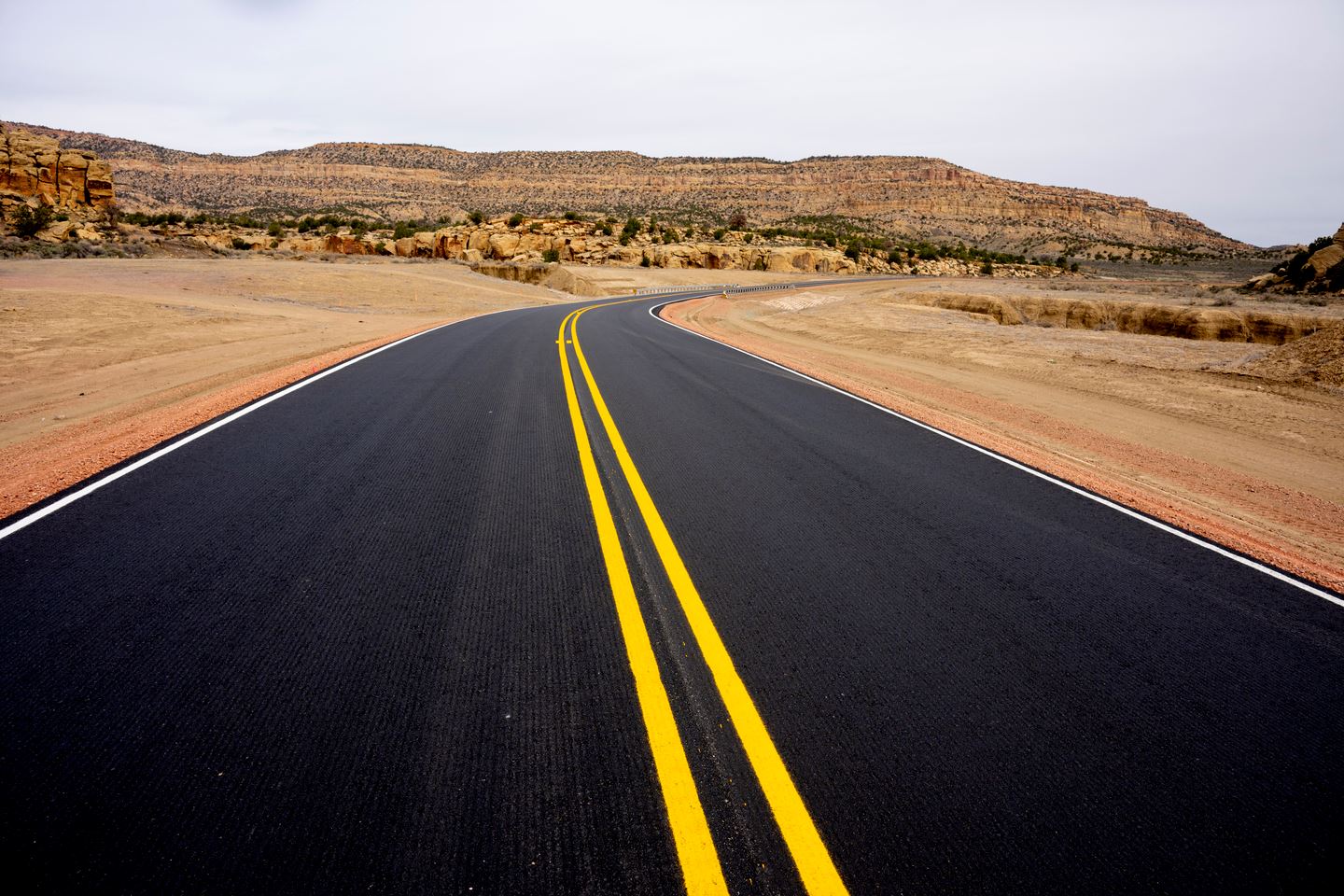 Superman Canyon Road 0005