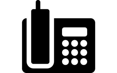 cordless phone 400 x 250